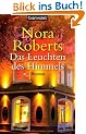 Das Leuchten des Himmels