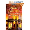 Das Leuchten des Himmels