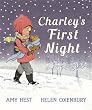 Charley's First Night