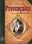 Recettes Provencales de Ma Grand-Mere