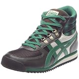 Onitsuka Tiger Sunotore Baskets mode mixte adulte