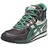 Onitsuka Tiger Sunotore Baskets