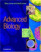 Advanced Biology