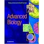 Advanced Biology