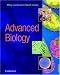 Advanced Biology
