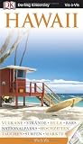Vis a Vis Reisef�hrer Hawaii