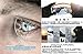 Smith Optics Youth Sidekick Goggle RC36