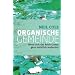 Organische Gemeinde