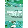 Organische Gemeinde