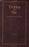 More details of book titled: The Book of Bob, Second Edition
