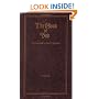The Book of Bob, Second Edition