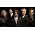Miniaturansicht von Foreigner