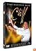 Cliff Richard - 50th Anniversary Time Machine Tour [2008]