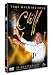 DVD : Cliff Richard - 50th Anniversary Time Machine Tour [2008]