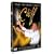 Cliff Richard - 50th Anniversary Time Machine Tour [DVD] [2008]