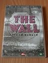 The Wall Live in Berlin Pink Floyd