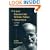 The Last Innocent White Man in America: And Other Writings