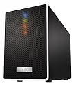 Raidsonic Icy Box IB-RD4320StUS2 externe Festplattengehäuse