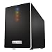 Raidsonic Icy Box IB-RD4320StUS2 externe Festplattengeh�use