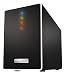 Raidsonic Icy Box IB-RD4320StUS2 externe Festplattengehäuse