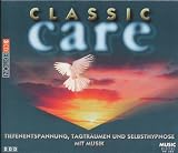 Care