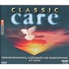 Musik zur Entspannung - Classic Care (dient der Tiefenentspannung, dem Tagtr�umen, der Selbsthypnose)