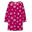 Girls' Circo&reg; Sleeper - Gown Pink