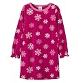 Girls' Circo&reg; Sleeper - Gown Pink
