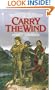 Carry the Wind