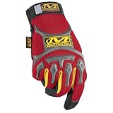 Mechanix Wear M-Pact Gloves