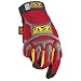 Mechanix Wear M-Pact Gloves