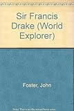 Sir Francis Drake