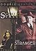 Double Feature : Scarlet Street (1945) + The Stranger (1946)