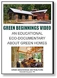 Green Beginnings Video