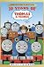 Thomas & Friends: 10 Years Of Thomas