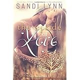the upside of love love series 2 volume 2