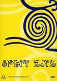 Split Enz