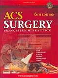 ACS surgery : principles and practice