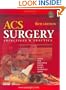 ACS Surgery: Principles and Practice (Acs Surgery)