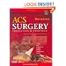ACS Surgery: Principles and Practice (Acs Surgery)