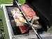 Rib-O-Lator Barbecue Rotisserie