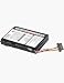 Search Our Specialty Mall : E3MIO2135211 Battery For Navman GPS