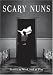 Book Scary Nuns