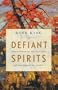 Defiant Spirits