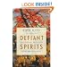 Defiant Spirits