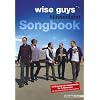 Klassenfahrt: 17 Original-Arrangements f�r 5 Stimmen mit Akkordsymbolen und Gitarrengriffen. 5 Stimmen a cappella.