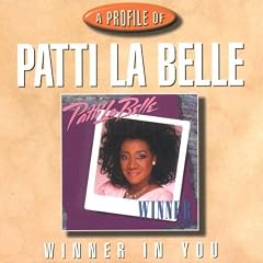 Winner in You