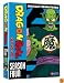 Dragon Ball: Season Four