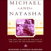 Michael and Natasha | [Rosemary Crawford, Donald Crawford]