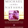 Michael and Natasha